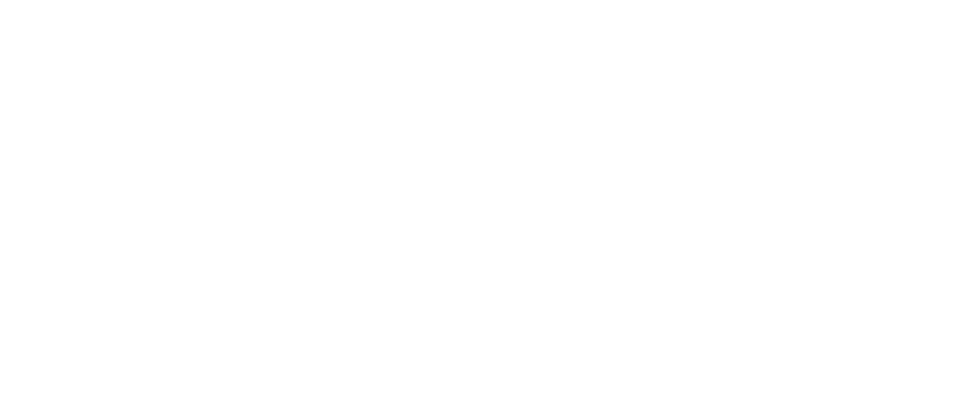 Science of Soccer